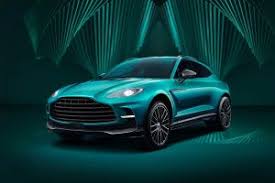 Image result for Satin Lime Essence 2023 Aston Martin
