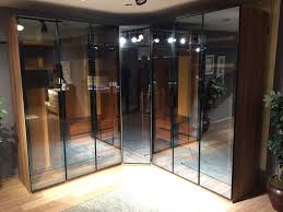 Pin By Buker Mobilya On Buker Mobilya Yatak Odalari Bedroom Furniture Home Decor Decor