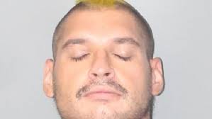 Crystal methamphetamine seized in Brockton drug raid