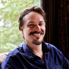 Anger Management Lake Oswego, OR