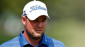 Leishman leads Stenson at Nedbank Challenge