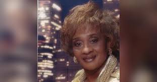 Aszalee Dodd Obituary