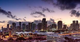 William James Dichiara, Age 72, Port Orange, FL