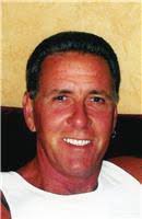 Jack Weaver Obituary