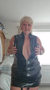 Emvlina Tits Porn - Arousing Porn Clips on Faphouse 2025