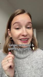 Welche Technik benutzt ihr? 😊 so gibt es für jede gesichtsform eine  variante, love it 😍 #blush #blushauftragen #blushtechniken #blushplacement