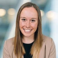 Lauren Baccari, CFP®