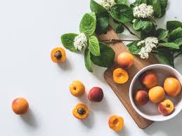 Maybe you would like to learn more about one of these? Growing Fruit Trees In Pots Complete Guide Realestate Com Au