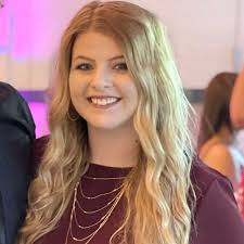 triconference18: Directory