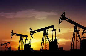 Las "Siete Hermanas" ya no dominan el mercado petrolero - Blog Banesco