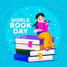 Image result for tbn:UtkM8WcL9ybPBM::www.innatia.com/imagenes/dibujos-dia-del-libro-1.jpg