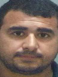 MISSING: Police look for 29-year-old man who is 'recently homeless'