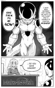 Page 3 of Make A Wish hentai videos, GIFs, and images | R34.app