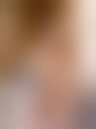 やっぱり日本人の浴衣姿が最高すぎる浴衣女子のエロセクシー画像(30枚) | エロ画像掲示板(まとめ) EROG-BBS