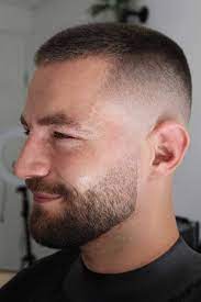 Pin On Mens Haircuts