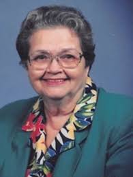 Barbara Teel Obituary February 18, 2014