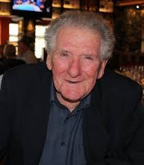 Death Notice of Stephen Shannon (Killeshandra, Cavan)