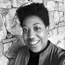 Meet our Fulbrighters