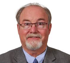 TITAN MC1 TITAN® MC1