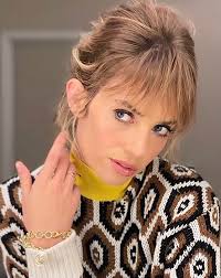 The Queen Elizabeth Stack– thechristyfcollection