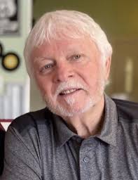 Ira Dewayne "Dk" Kay Obituary (2022)