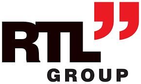 The rtl design is usually captured using a hardware description language (hdl) such as verilog or vhdl. Rtl Group Wikipedia