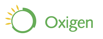 Maybe you would like to learn more about one of these? Welcome To Oxigen