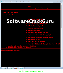 Universal bypass circumvents sites which make you wait (like adf.ly), make you do something (e.g., show.co and sub2unlock . Moto All Gen Auto Flasher Root Bootloader Unlock And More Script V8 2 Cruzersoftech
