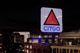 Citgo Vendida por $6 Mil Millones: ¿Qué Implica para Venezuela?