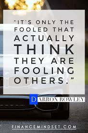 Finance Friday Finance Mindset Personal Financial Planning Finance Debt Solutions