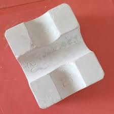 See full list on homedepot.com 100 Gram Concrete Cover Block Packaging Type Bopp Bags Size 20 X 25 Mm Rs 1 5 Piece Id 22233235148