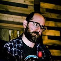 The Terrible Privacy of Maxwell Sim by Jonathan Coe