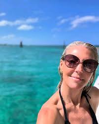 Caerula Mar Bahamas resort renovation updates