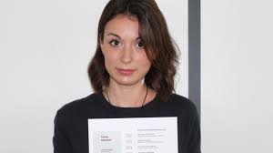 Comme tous les métiers qui touchent à la petite enfance, il ne suffit pas d'aimer les enfants pour être un bon professionnel. Tania Mamert Veut Devenir Assistante De Puericulture Et Cherche Un Poste D Auxiliaire