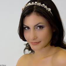 Victoria Bourque Beauty Boutique, Bradford, Hair & Makeup