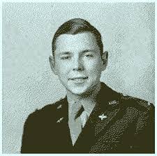 Rick Guerin's Instagram, Twitter & Facebook