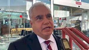 Espera valles resolución de amparo: maclovio murillo