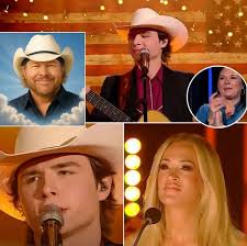 Childhood memory of listening to Olivia's music