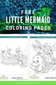Print it out or color it online. 42 Best Free Disney Coloring Pages Ideas In 2021 Disney Coloring Pages Coloring Pages Free Disney Coloring Pages