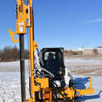 Product Category: Guardrail | Rhino Tool