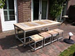 Check spelling or type a new query. Build A Long Lasting Garden Bench Simplified Building