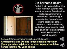 Pin Oleh Yulia Fatmawati Di Qs Dua Hadith Words Kutipan Bijak Perceraian Motivasi