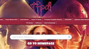 The problem with a dvr is the amount of space that you will need to house all of the movies you want to keep. 7 Free Movie Download Sites For Mobile And Pc 2021 Naijaknowhow