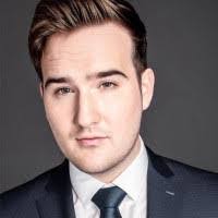 Margo Brock's Instagram, Twitter & Facebook