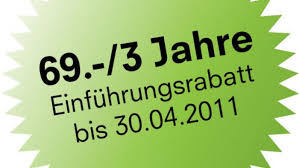 Swissid ist eine kostenlose dienstleistung der swisssign. Green Ch Suisseid Ab Sofort Zum Einfuhrungspreis Netzwoche