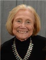 Yola Romansky Obituary (1922