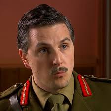 six idiots character of the day