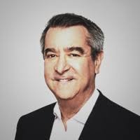 2200+ "Lehrer" profiles