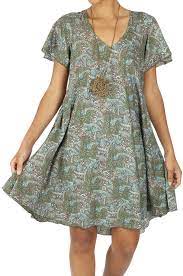 17 % offerts pour 4 article (s) acheté (s) livraison à 4,99 €. Soldes Robe D Ete Legere En Stock