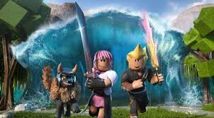 El ayuwoki fue uno de los memes más de moda del 2019. Sabes Que Es Roblox Y Por Que Esta Tan De Moda